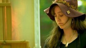 Video thumbnail: Detroit Performs Artist Laura Leigh Lanchantin