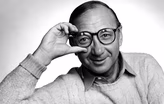 Neil Simon, ‘the perfect troubadour’ for the middle class