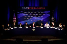 PBS NewsHour Weekend full episode May 5, 2018