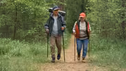 PATH Initiative