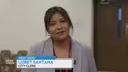 Local Clerks Test Machines to Bolster Confidence in Election
