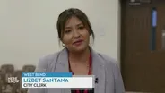 Local Clerks Test Machines to Bolster Confidence in Election