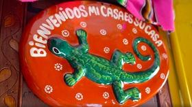 Video thumbnail: Check, Please! Philly Los Gallos, Coco Thai Bistro & Rione