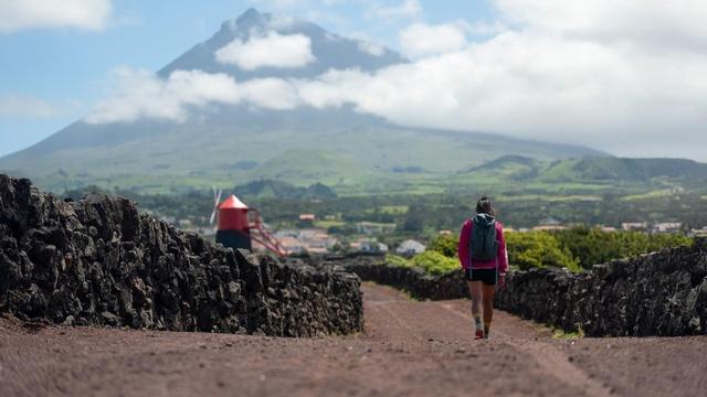 Azores Archipelago
