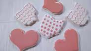 Plenty O’Cookies