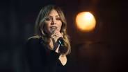 Episode 2 Preview | Katharine McPhee