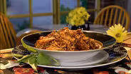 Always Cooking Episode 10