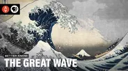 Better Know the Great Wave