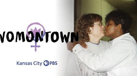 Video thumbnail: Womontown Preview: Womontown