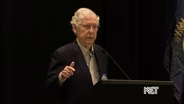 McConnell Addresses National Conference of State Legislatures