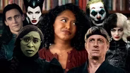 The Hidden Danger of Turning Villains into Heroes