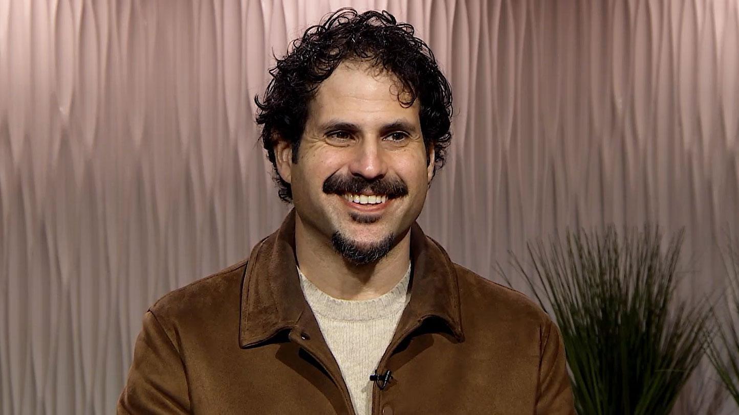 Eb1doa9-asset-mezzanine-16x9-lRp3jZe image