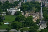 News Wrap: Senate GOP requests $1 billion for Trump ballroom
