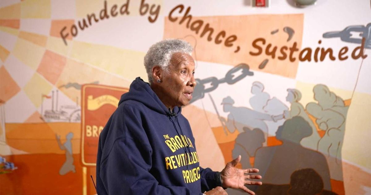 Living St. Louis | April 21, 2025 | Season 2025 | Episode 9