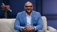 Olympic Medalist Bill Schuffenhauer on Mentorship & Resilience