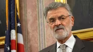 Cleveland Mayor Frank Jackson Will Not Run For Fifth Term