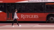 What colleges and universities will look like in the fall