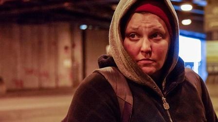 Video thumbnail: FIRSTHAND Tina Renaldi