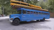 Nantahala Outdoor Center Part 2