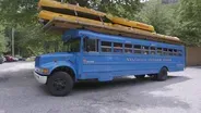 Nantahala Outdoor Center Part 2