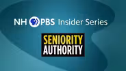 NHPBS Insider Series: Cathleen Toomey & Seniority Authority