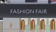 Fashion Fair Cosmetics Receives Makeover, Returns to Stores