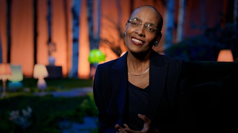 Wisdom Keepers: Healing a Divided People Image