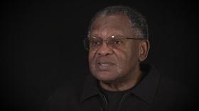 Video thumbnail: KBTC KBTC Profiles: Lyle Quasim