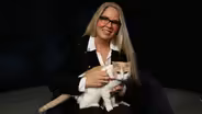 Julie Castle, Best Friends CEO