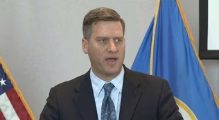 Political Panel Chats Surplus