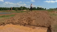 MuckFest raises money for MS research and services