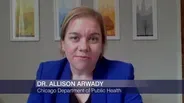 How the City is Trying to Address the Life Expectancy Gap