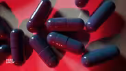 How Copay Accumulators Affect Patient Access to Medications