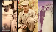 Remembering 5 people who died from COVID-19