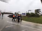 How relief organizations will support devastated Bahamas