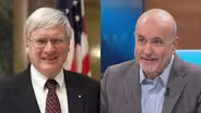 Grothman And Pocan React To The State Of The Union