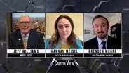 Capitol View | May 7, 2026