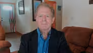 Former GOP Strategist Stuart Stevens on the Republican Party