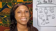 MIDDLE VOWEL SOUNDS AND BLENDING SOUNDS