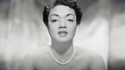 The Disappearance of Miss Scott