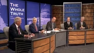 Confronting Climate Change