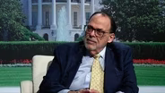 Rabbi Kaplan & Jammal Alim-Abdul