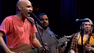 Bonus Song: Girl You Deserve to Be