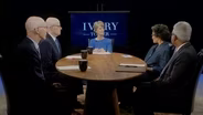 Interstate 81; Elon Musk; Biden Indictment