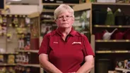 A Brief But Spectacular take on helping people