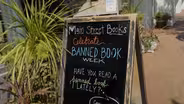 Main Street Books