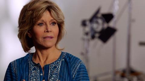 9to5: The Story of a Movement | Trailer