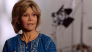 Trailer | 9to5: The Story of a Movement