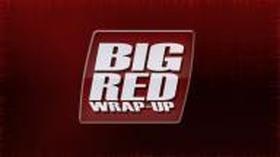 Video thumbnail: Big Red Wrap-Up 2019 South Alabama Recap