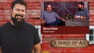 S02 E46: Barry Fisher | Raising Lamb